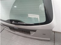  Фонарь дополнительный (стоп-сигнал) Ford Focus 1 1998-2004 11398087 #13