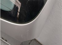  Фонарь дополнительный (стоп-сигнал) Ford Focus 1 1998-2004 11398087 #14