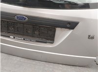  Фонарь дополнительный (стоп-сигнал) Ford Focus 1 1998-2004 11398087 #15
