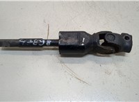  Кардан рулевой Nissan Almera N16 2000-2006 20408863 #1