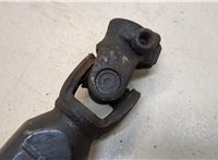  Кардан рулевой Nissan Almera N16 2000-2006 20408863 #2