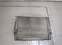  Радиатор охлаждения двигателя BMW 3 E90, E91, E92, E93 2005-2012 20408864 #1