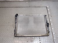  Радиатор охлаждения двигателя BMW 3 E90, E91, E92, E93 2005-2012 20408864 #4
