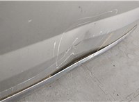  Крышка (дверь) багажника Opel Meriva 2003-2010 20408865 #4