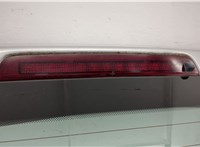  Крышка (дверь) багажника Opel Meriva 2003-2010 20408865 #5