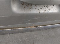  Крышка (дверь) багажника Opel Meriva 2003-2010 20408865 #6