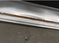 Крышка (дверь) багажника Opel Meriva 2003-2010 20408865 #8