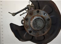 Балка подвески задняя Volkswagen Caddy 2004-2015 20408867 #3