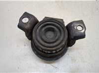  Подушка крепления двигателя Mazda RX-8 20408868 #1