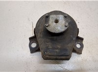  Подушка крепления двигателя Mazda RX-8 20408868 #2