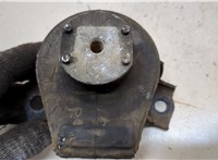  Подушка крепления двигателя Mazda RX-8 20408868 #4