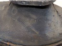  Подушка крепления двигателя Mazda RX-8 20408868 #5