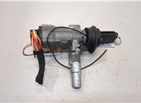  Замок зажигания Mercedes SLK R170 1996-2004 20408870 #1
