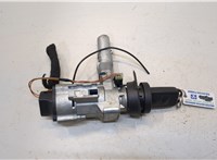  Замок зажигания Mercedes SLK R170 1996-2004 20408870 #2
