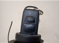  Замок зажигания Mercedes SLK R170 1996-2004 20408870 #3