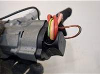  Замок зажигания Mercedes SLK R170 1996-2004 20408870 #4