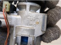  Замок зажигания Mercedes SLK R170 1996-2004 20408870 #5