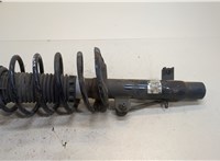  Амортизатор подвески Citroen C3 2016-2020 20408871 #1