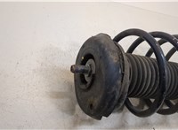  Амортизатор подвески Citroen C3 2016-2020 20408871 #2
