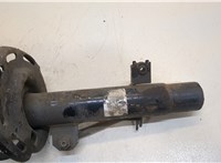  Амортизатор подвески Citroen C3 2016-2020 20408871 #3
