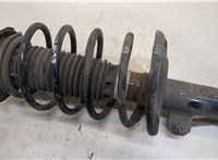  Амортизатор подвески Citroen C3 2016-2020 20408871 #4
