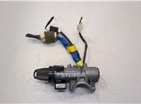  Замок зажигания SsangYong Rodius 2004-2013 20408872 #1