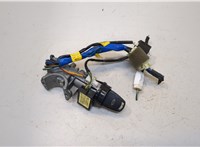  Замок зажигания SsangYong Rodius 2004-2013 20408872 #2