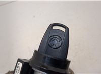  Замок зажигания SsangYong Rodius 2004-2013 20408872 #4