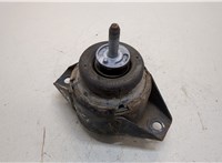  Подушка крепления двигателя Land Rover Discovery 2 1998-2004 20408873 #1