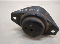  Подушка крепления двигателя Land Rover Discovery 2 1998-2004 20408873 #2