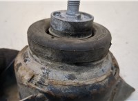  Подушка крепления двигателя Land Rover Discovery 2 1998-2004 20408873 #3
