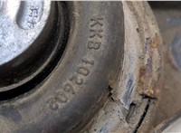  Подушка крепления двигателя Land Rover Discovery 2 1998-2004 20408873 #4