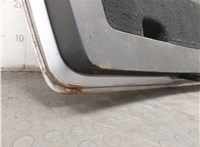1J9827025AE Крышка (дверь) багажника Volkswagen Golf 4 1997-2005 20408875 #4