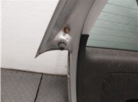1J9827025AE Крышка (дверь) багажника Volkswagen Golf 4 1997-2005 20408875 #5