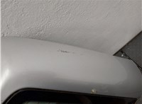 1J9827025AE Крышка (дверь) багажника Volkswagen Golf 4 1997-2005 20408875 #12