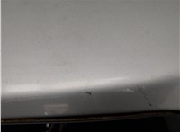 1J9827025AE Крышка (дверь) багажника Volkswagen Golf 4 1997-2005 20408875 #13
