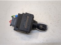  Замок зажигания Mercedes E W211 2002-2009 20408877 #2