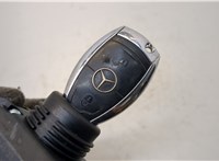  Замок зажигания Mercedes E W211 2002-2009 20408877 #3