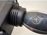 Замок зажигания Mercedes E W211 2002-2009 20408877 #4