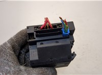  Замок зажигания Mercedes E W211 2002-2009 20408877 #6