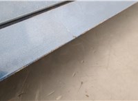  Крышка (дверь) багажника Nissan Almera Tino 20408876 #2