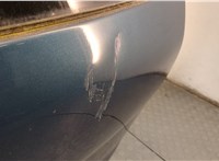  Крышка (дверь) багажника Nissan Almera Tino 20408876 #9