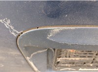  Крышка (дверь) багажника Nissan Almera Tino 20408876 #11