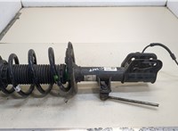 Амортизатор подвески Volkswagen Transporter 5 2003-2015 20408878 #1