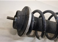  Амортизатор подвески Volkswagen Transporter 5 2003-2015 20408878 #2