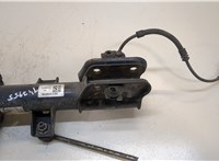  Амортизатор подвески Volkswagen Transporter 5 2003-2015 20408878 #3
