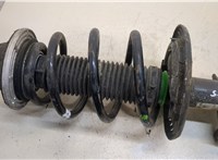  Амортизатор подвески Volkswagen Transporter 5 2003-2015 20408878 #4