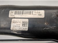5NN500025 Балка подвески задняя Volkswagen Tiguan 2016-2020 20408879 #2