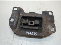  Подушка крепления КПП Mazda 3 (BK) 2003-2009 20408880 #1