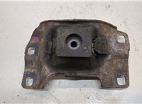  Подушка крепления КПП Mazda 3 (BK) 2003-2009 20408880 #2